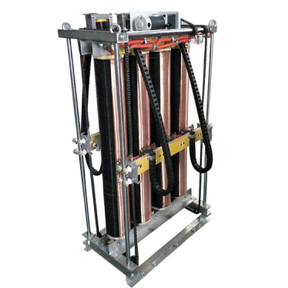 ����׃�����S(ch��ng)��