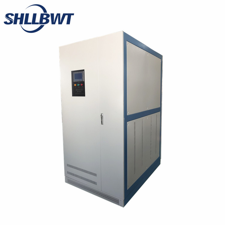 �Ϻ�����׃�����S(ch��ng)��