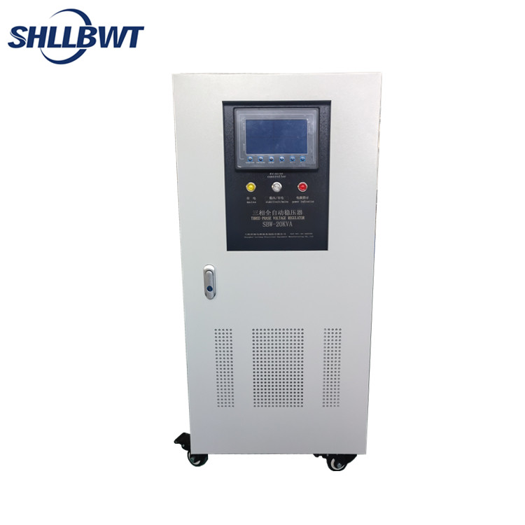 �Ϻ�����׃�����S(ch��ng)��